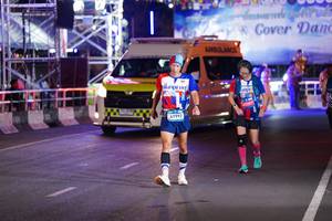 BIB: 
                            <button type="button" onclick="openModal(24112980)" class="btn btn-primary btn-sm float-right btn-popup" data-toggle="modal" data-target=".modal-high-quality">
                        <i class="fas fa-shopping-cart"></i> Add to Cart
                    </button>
                                            <button type="button" onclick="isThisMe(24112980, true)" class="btn btn-success btn-sm float-right btn-popup btn-isme hidden" data-toggle="tooltip" data-placement="bottom" title="นี่คือรูปของคุณใช่ไหม คลิกที่นี่เพื่อเอาเข้าอัลบั้ม">
                        <i class="fas fa-plus"></i> Add to album
                    </button>
                    <button type="button" onclick="isThisMe(24112980, false)" class="btn btn-warning btn-sm float-right btn-popup btn-isnotme hidden">
                        <i class="fas fa-ban"></i> Remove from album
                    </button>